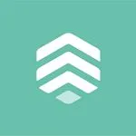 ChargedUp discount code